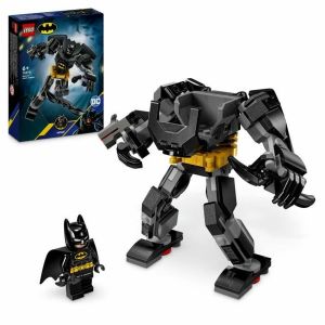 Lego Batman Igra Gradnje - Šareni Set