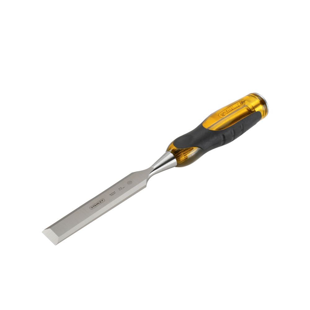 Stanley Dlijeto za drvo s metalnim dijelom 0-16-260 slika 1
