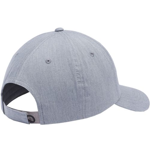 Columbia roc ii cap 1766611039 slika 6