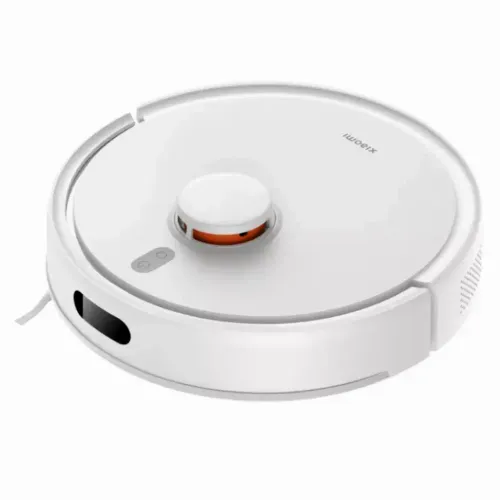 Xiaomi pametni robotski usisavač Robot Vacuum S20 (Izložbeni primjerak) slika 1