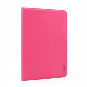 Torbica Hanman ORG za Apple iPad mini 5 pink