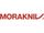 Morakniv