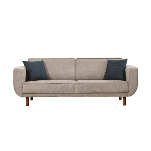 Atelier Del Sofa Sjedeća garnitura ERIN slika 7