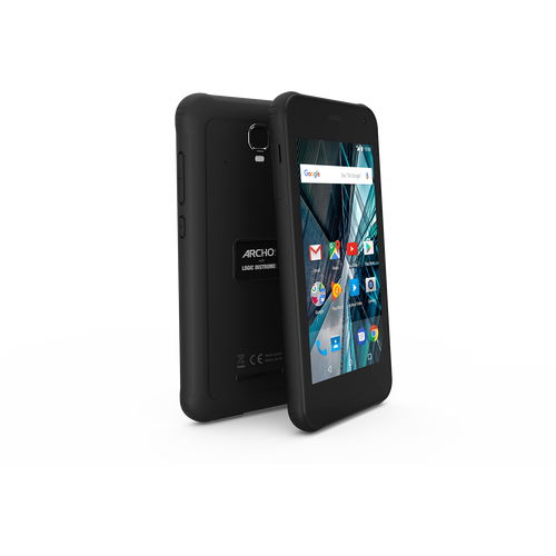 Archos smartphone sense 47X 4,7" RUGGED slika 1