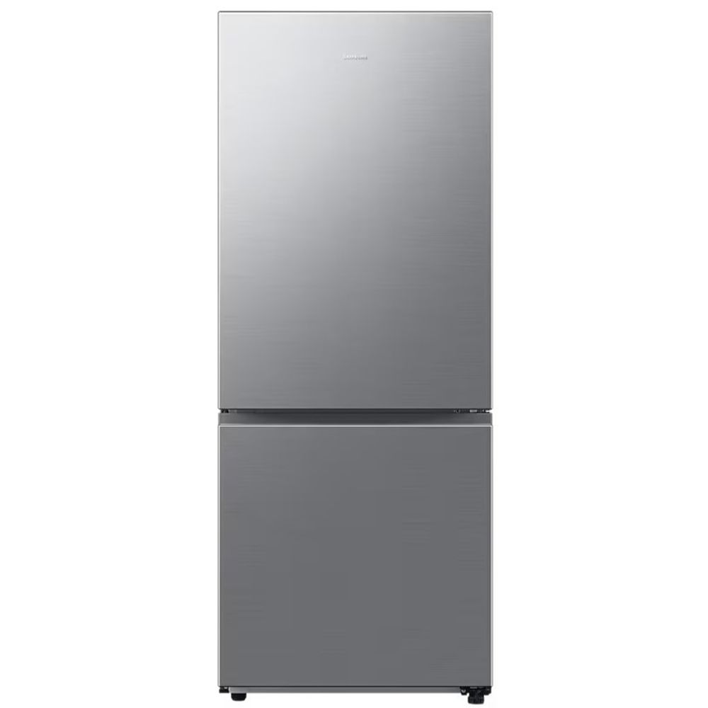 Samsung Frižider RB50DG602ES9EO - 70cm slika 1