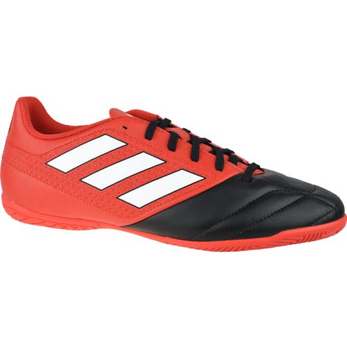 Adida Sace 17.4 In muške tenisice za nogomet BB1766 slika 7