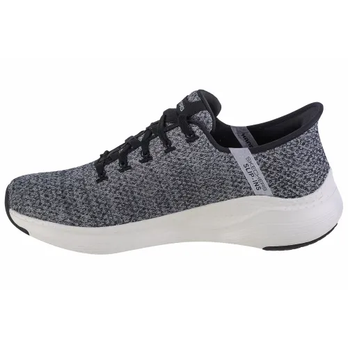 Skechers Arch Fit - New Verse 232454-WBK slika 6