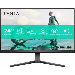 Philips IP 24" Monitor 24M2N3200S/00