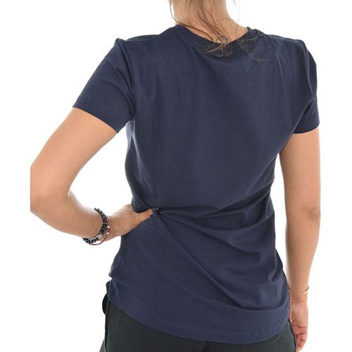 Eastbound Majica Wms 3D T-Shirt Za Žene slika 2