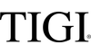 TIGI logo