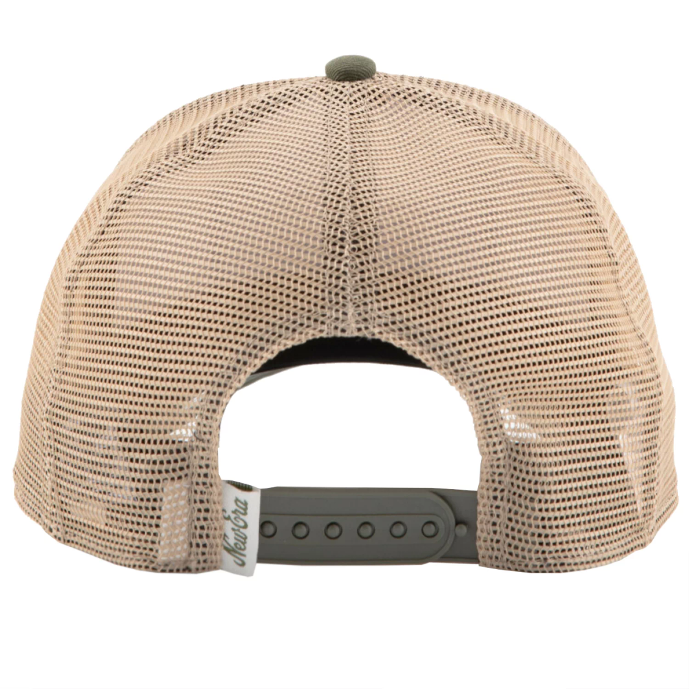 New era 9forty mc trucker cap 60856275 slika 2