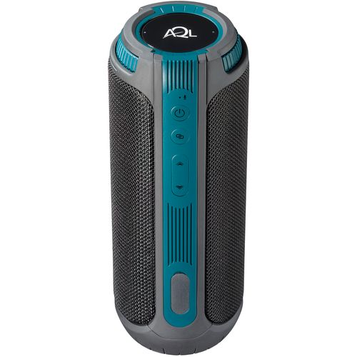 Cellularline Bluetooth zvučnik AQL Twister crni slika 1