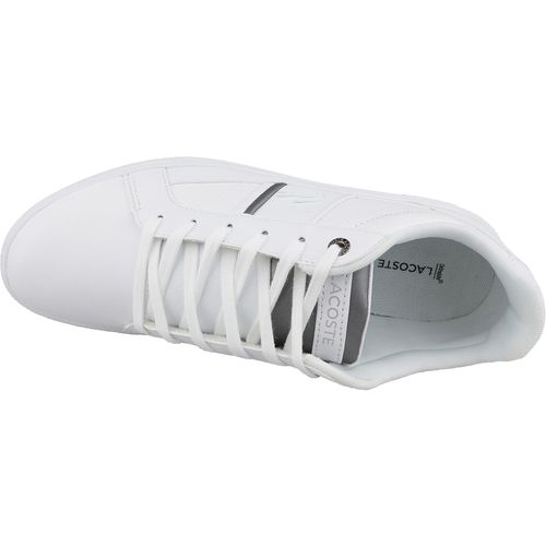 Lacoste europa 417 1 734spm0044001 slika 3