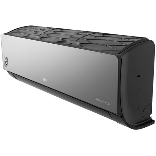 LG inverter klima uređaj AC12BQ Artcool 3,5 kW Wi-Fi slika 7