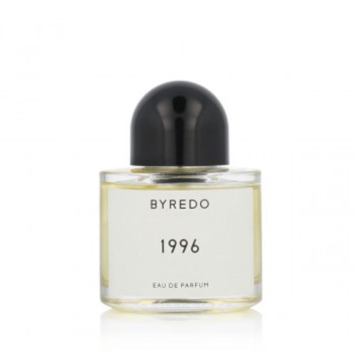 Byredo 1996 Eau De Parfum 50 ml (unisex) slika 1