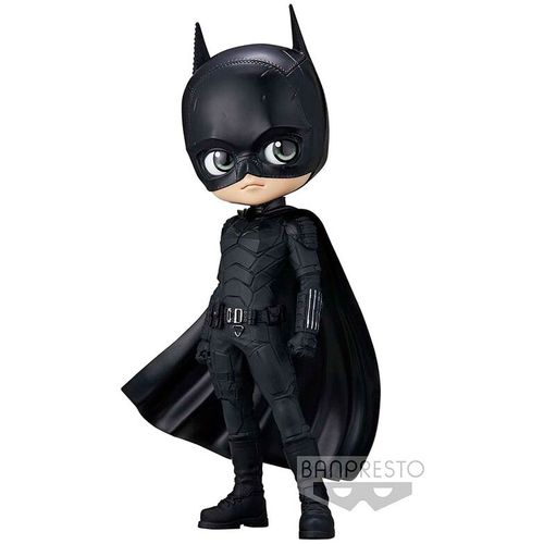 DC Comics Batman Q posket ver.A figure 15cm slika 2