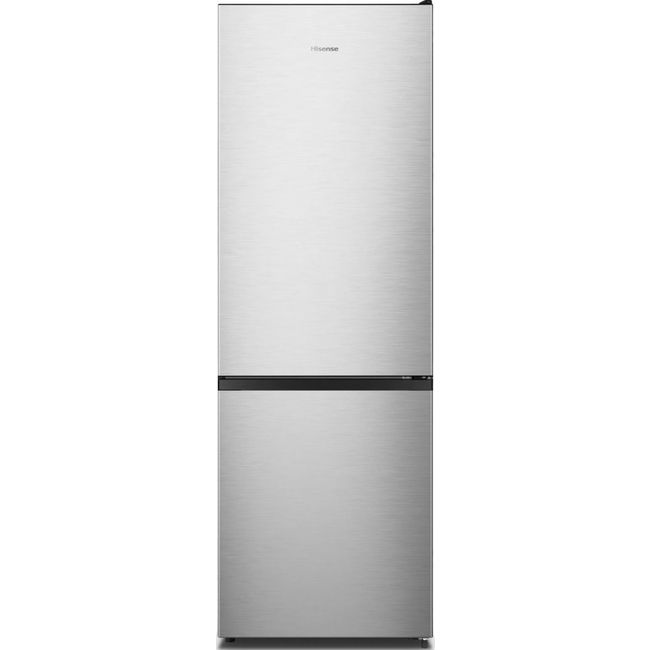Hisense kombinirani hladnjak RB372N4AC2