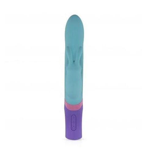 PMV20 Meta Rabbit vibrator slika 18