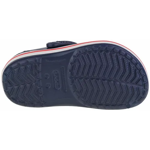 Crocs crocband clog k 207006-485 slika 4