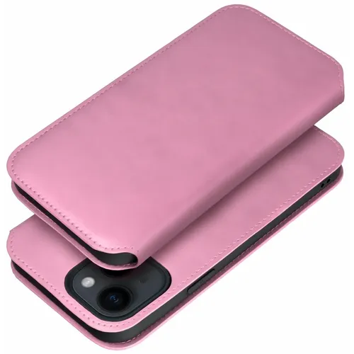 Dual Pocket futrola za XIAOMI 13 LITE light pink slika 4