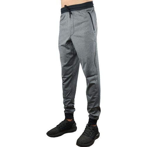 Muške sportske hlače Under armour sportstyle jogger 1290261-090 slika 2