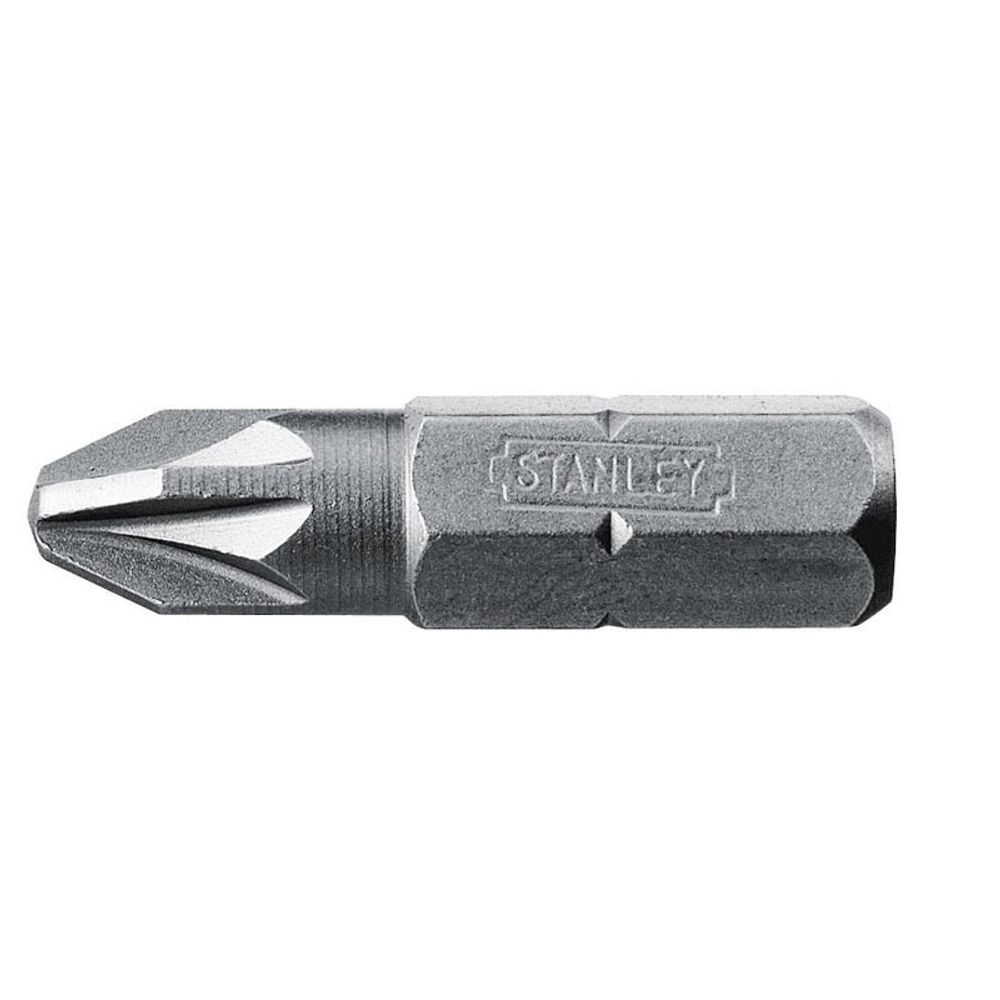 NASTAVAK VIJAČNI  Stanley 3-68-949 slika 1