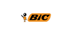 BiC - Školski i Uredski Pribor, Brtivice | Web Shop 