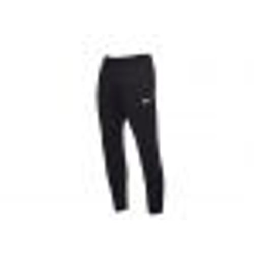 Nike f.c. essential pants cd0576-010 slika 7