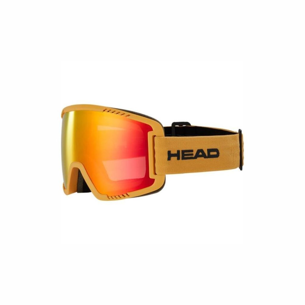 HEAD Naočale za skijanje Contex slika 5