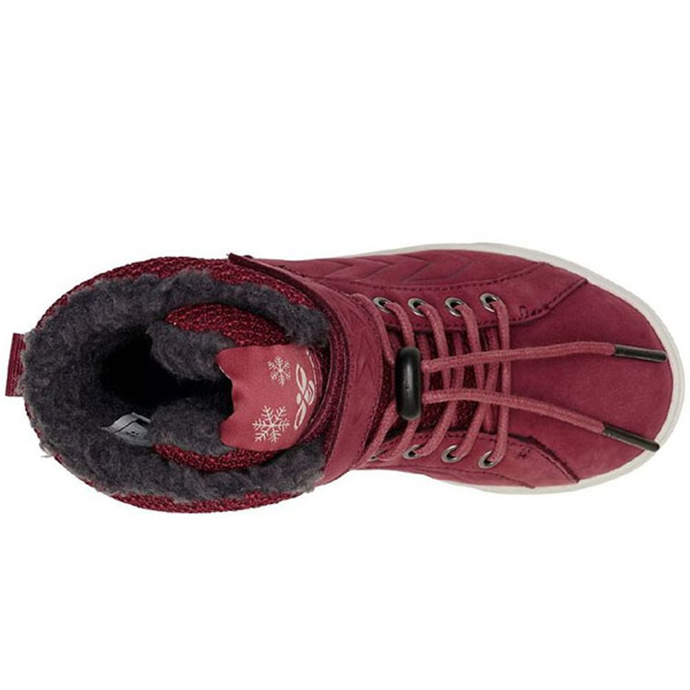 Hummel Patike Splash Jr Unisex Dječiji slika 3