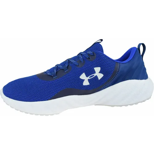 Muške tenisice Under armour charged will nm 3023077-400 slika 18