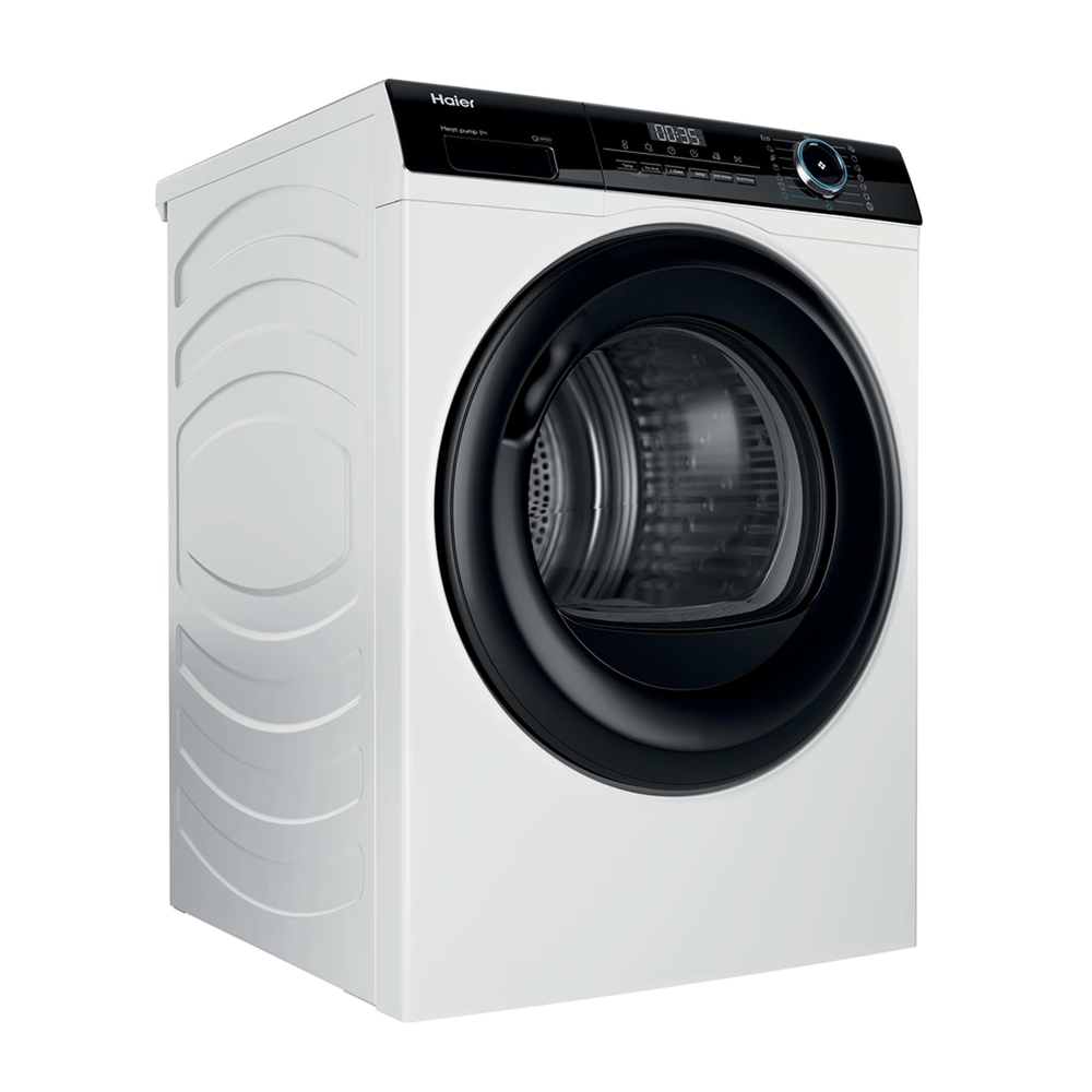 HAIER Sušilica HD80-A2939-S / 8 kg  slika 2