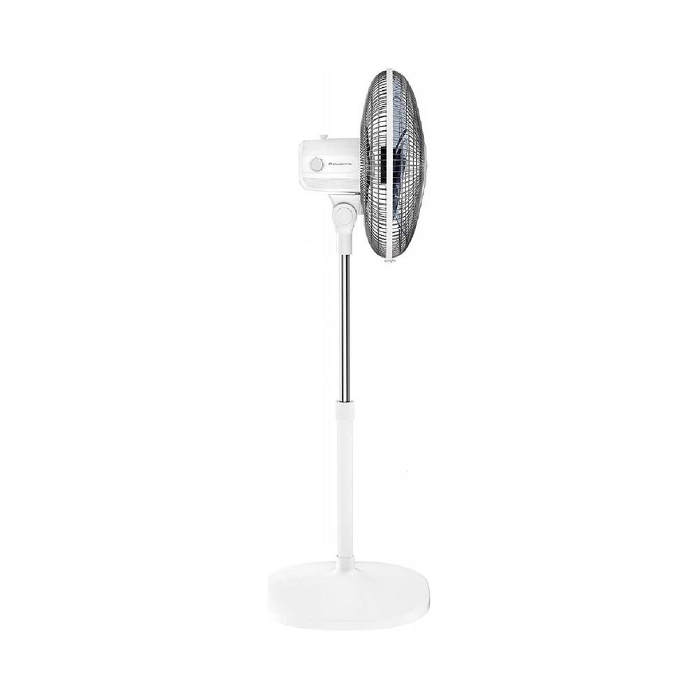 Rowenta VU4410F2 ventilator, bijela slika 4