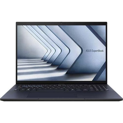 Laptop Asus ExpertBook B3 B3604CVA-UI51C2 Core 5 / 16GB / 512GB SSD / 16" WUXGA / Windows 11 Pro (tamno-plavi/crni) slika 1