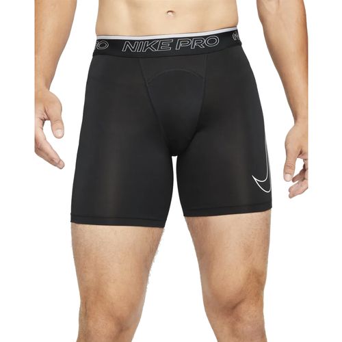 Nike Pro Dri-Fit Short muške kratke hlače DD1917-010 slika 2