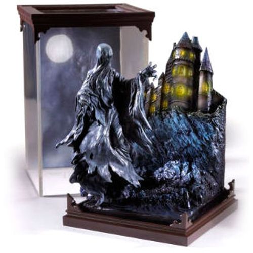 Figura Harry Potter Dementor slika 3