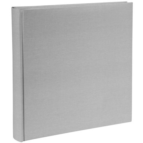 GOLDBUCH foto album Home Gray 30x31 cm 100 stranica slika 2