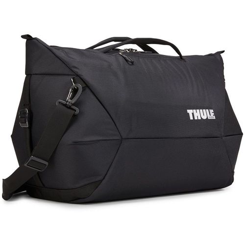 Putna torba Thule Subterra Duffel 45L crna slika 2