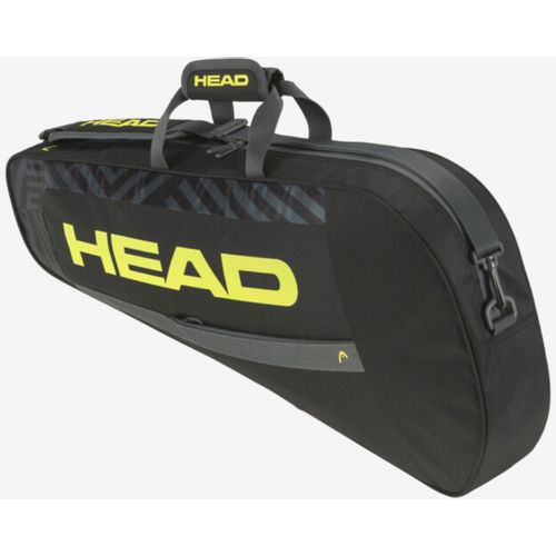 HEAD Torbe Base Racquet Bag slika 1