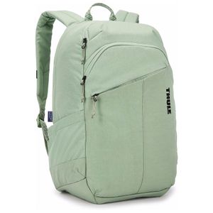 THULE Campus Exeo ranac 28 L - Basil Green