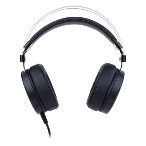 HEADSET - REDRAGON SCYLLA H901 slika 5