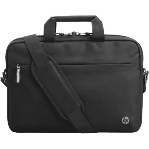 HP 3E5F9AA HP Renew Business 14.1-inch Laptop Bag -Black slika 1