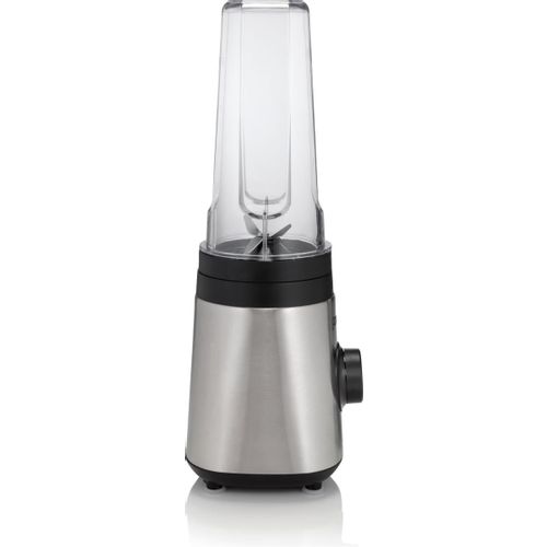 Gorenje BSM600E Blender, 320W, 0.6L slika 7