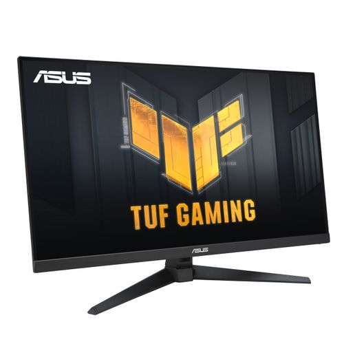 Asus VG328QA1A Gaming Monitor 32" slika 3