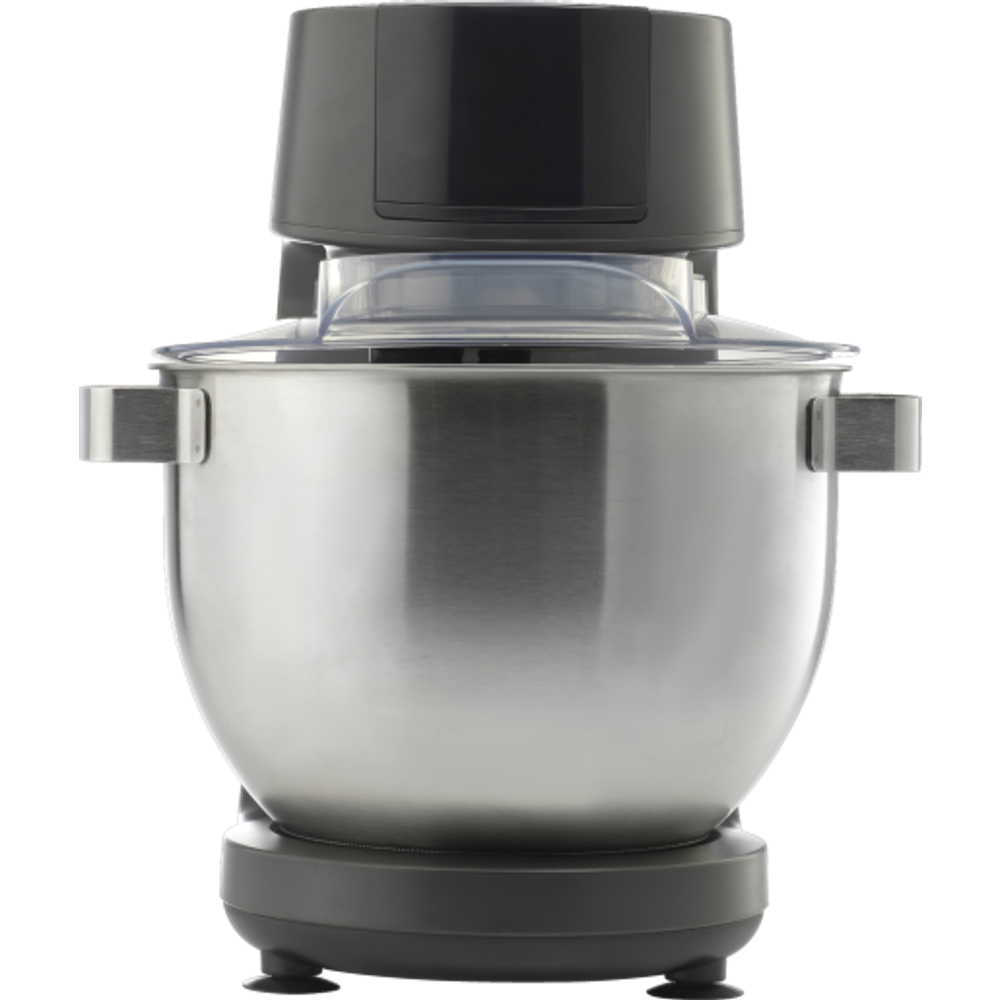 Gorenje Kuhinjski robot MMC1000CA  slika 7