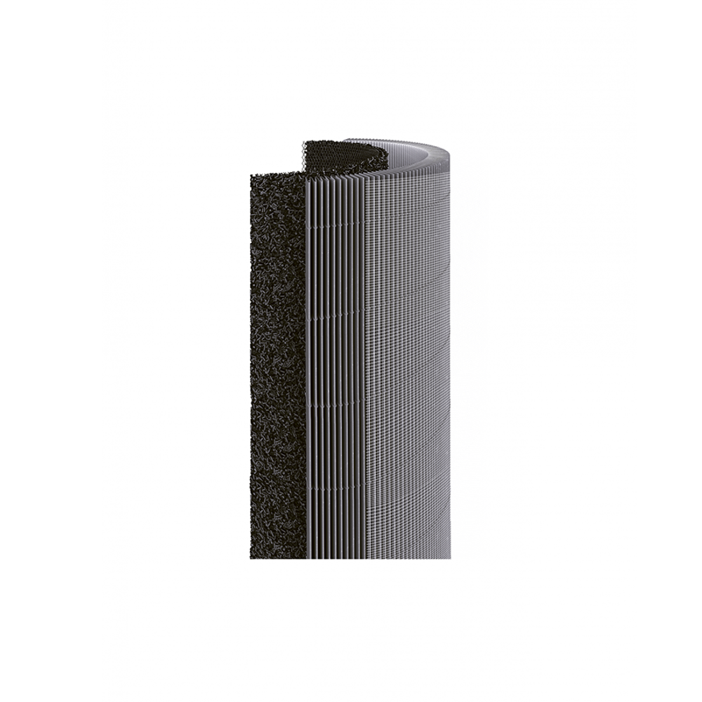 Xiaomi Pročišćivač Smart Air Purifier 4 Pro slika 7