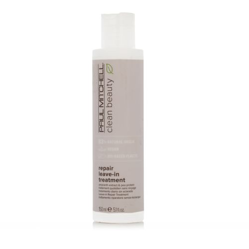 Paul Mitchell Clean Beauty Repair Leave-In Treatment 150 ml slika 1