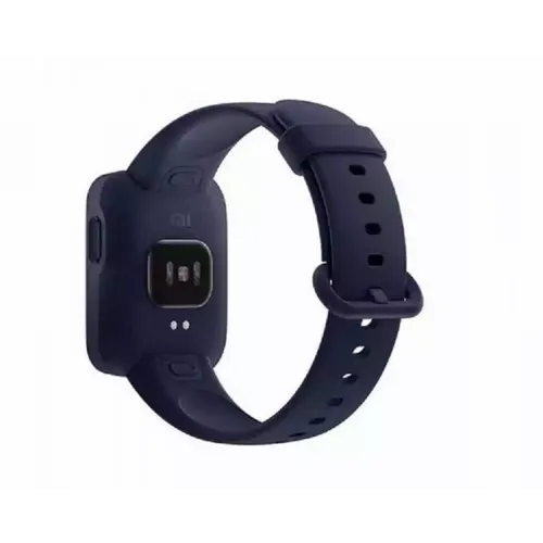 Smart Watch Xiaomi Redmi Watch 2 Lite GL Blue slika 3