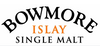 Bowmore whisky  | Web Shop