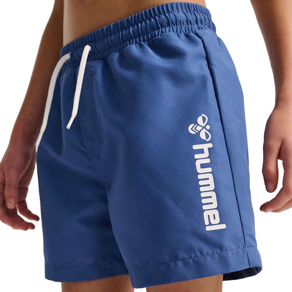 Hummel Dječiji šorc Hmlbondi Board Shorts slika 1
